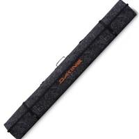 Dakine Fall Line Single Ski Bag