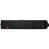 Dakine Fall Line Ski Roller Bag