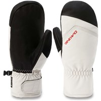 Dakine Fillmore Gore-Tex Short Mitt