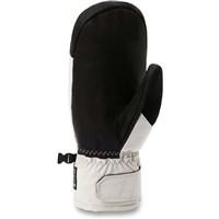 Dakine Fillmore Gore-Tex Short Mitt - Silver Lining