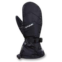 Dakine Frontier Mitt - Men's