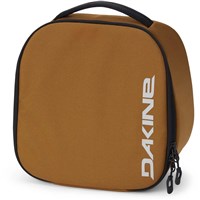 Dakine Goggle Case - Rubber