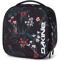 Dakine Goggle Case - Wildflower