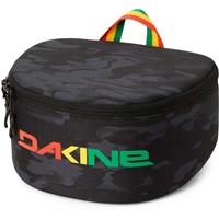 Dakine Goggle Stash - Bk Vintage Camo