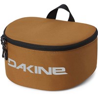 Dakine Goggle Stash - Rubber