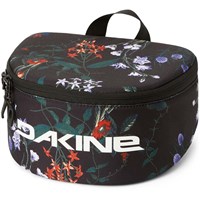 Dakine Goggle Stash