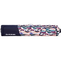 Dakine Low Roller Snowboard Bag - Night Skyline