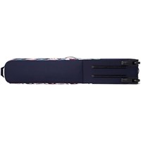 Dakine Low Roller Snowboard Bag - Night Skyline