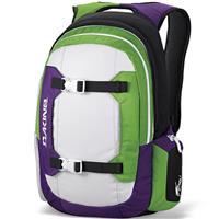 Dakine Mission Pack