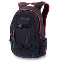 Dakine Mission Pack