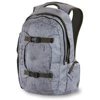 Dakine Mission Pack