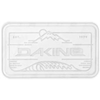 Dakine Peak to Peak Stomp Pad - Clear White