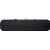 Dakine Pipe Snowboard Bag - Black Vintage Cam