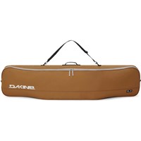 Dakine Pipe Snowboard Bag - Rubber