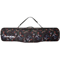 Dakine Pipe Snowboard Bag