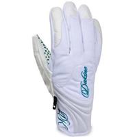 Dakine Sienna Gloves - Women's