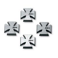 Dakine Snowboard Cross Studs
