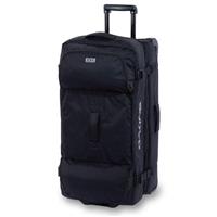 Dakine Split Roller Large Bag