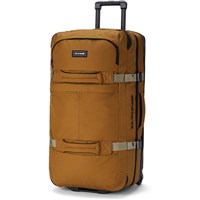 Dakine Split Roller 110L Bag