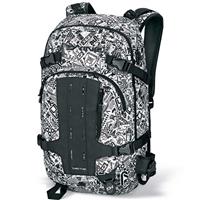Dakine Tactic Hydration Pack