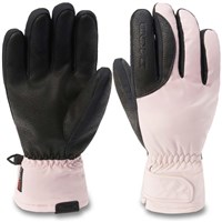 Dakine Tahoe Glove - Women's - Burnished Lilac