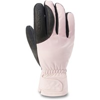 Dakine Tahoe Glove - Women's - Burnished Lilac