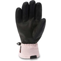 Dakine Tahoe Glove - Women's - Burnished Lilac