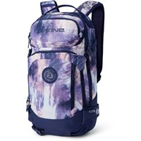 Dakine Team Heli Pro 20L J Anderson Bag - Anderson Waterfall