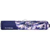 Dakine Team Low Rider Snowboard Bag - Anderson Waterfall