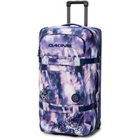 Dakine Team Split Roller 110L Anderson Bag