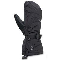 Dakine Titan Mitt - Men's