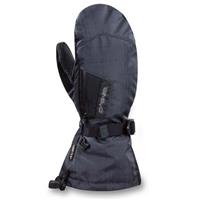 Dakine Titan Mitt - Men's