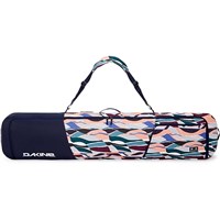 Dakine Tour Snowboard Bag - Night Skyline