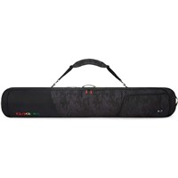 Dakine Tram Ski Bag