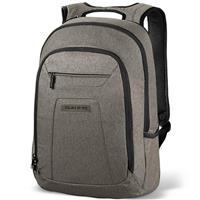 Dakine Transfer Pack