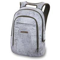 Dakine Transfer Pack