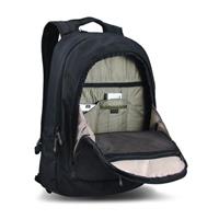 Dakine Transfer Pack