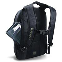 Dakine Transfer Pack