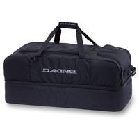 Dakine Wet Dry Duffle Bag