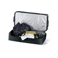 Dakine Wet Dry Duffle Bag