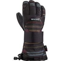 Dakine Wristguard Glove - Women's - Nevada