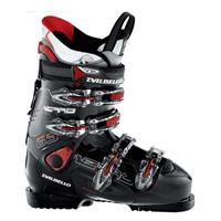 Dalbello Aerro 67 Ski Boots - Men's