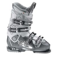 Dalbello Aspire 67 Ski Boot - Women's