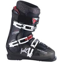Dalbello Cross I.D. Ski Boots - Men's