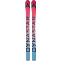 Dynastar M-Free 90 Skis - Men's