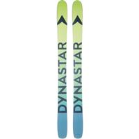 Dynastar M-Free 108 Skis - Men's