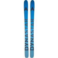 Dynastar M-Free 99 Skis - Men's