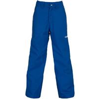 Orage Tarzo Pant - Boy's - Dark Blue