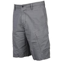 Volcom Sorted Shorts - Men's - Dark Grey