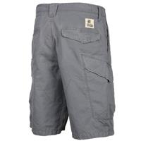 Volcom Sorted Shorts - Men's - Dark Grey